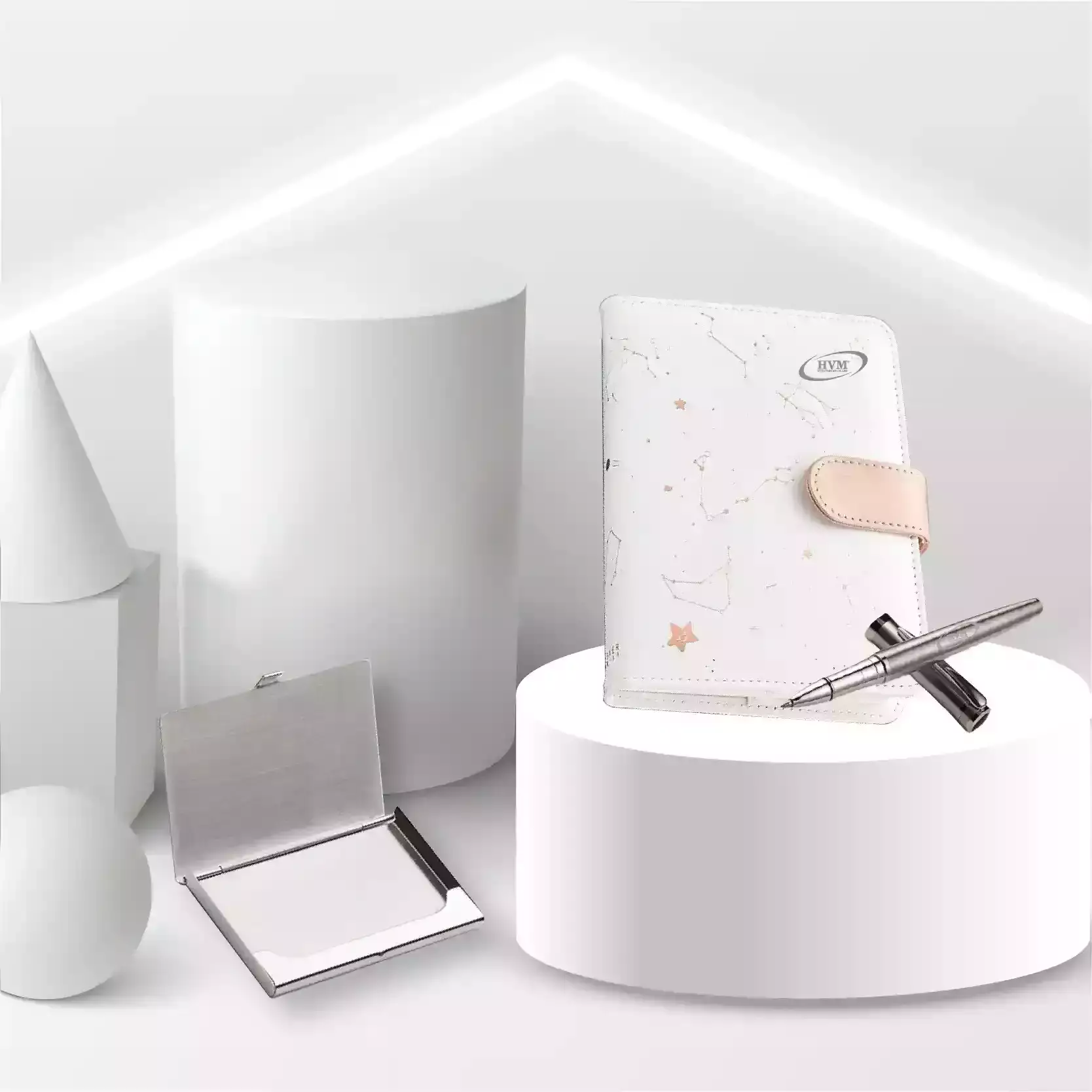 Quà tặng văn phòng