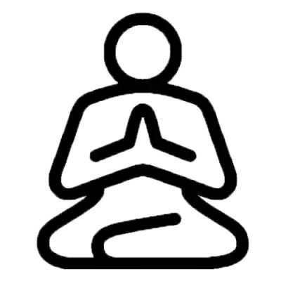 Dịch vụ mâm cúng trọn gói