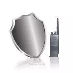 Dịch vụ bảo vệ