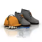 Bảo hộ lao động