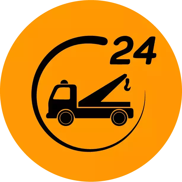 Vá Lốp Xe Lưu Động