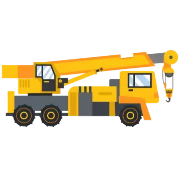Thuê Xe Cẩu