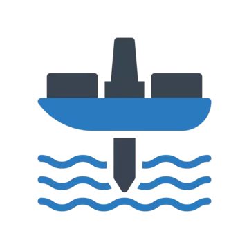 Dịch Vụ Khoan Giếng